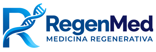 RegerMed