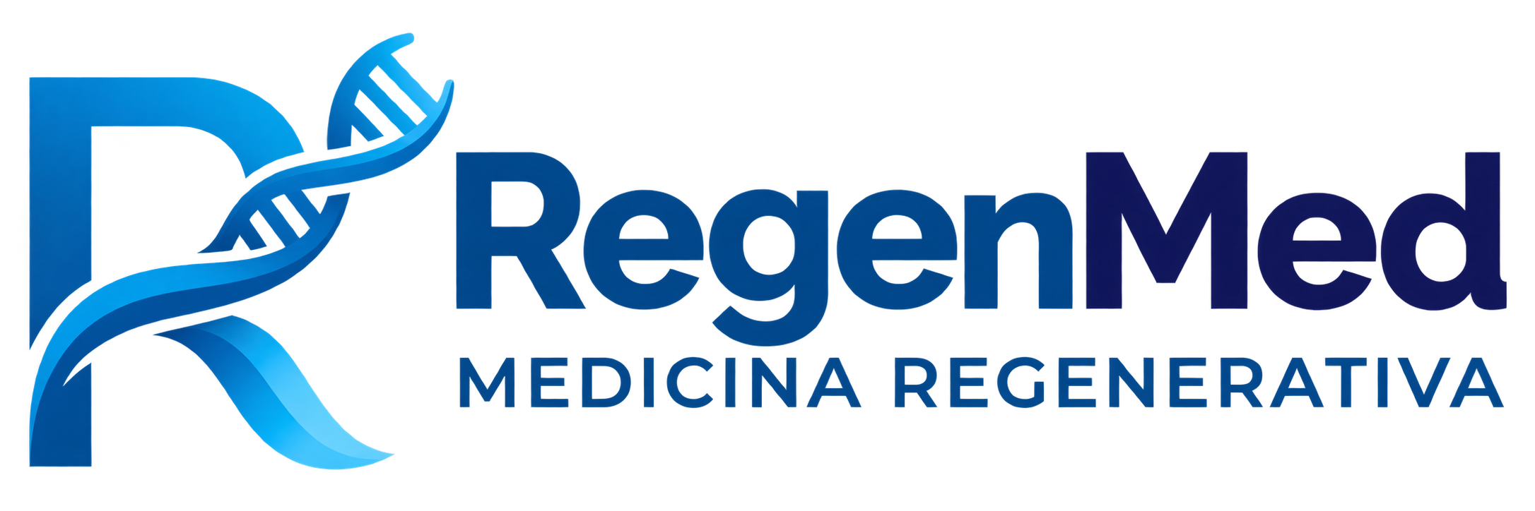 RegerMed
